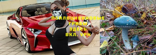 марки nbome Алексеевка