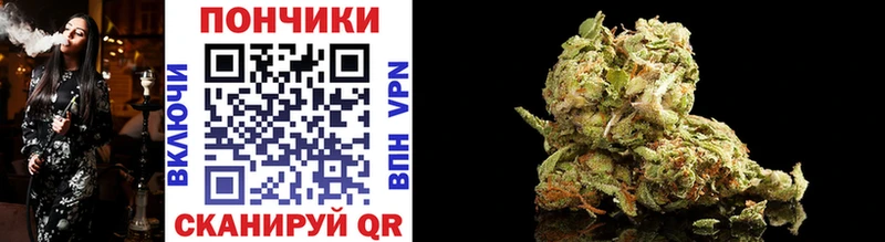 наркота  Волжский  Бошки Шишки индика 